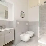 Apartment The Smart Choice *