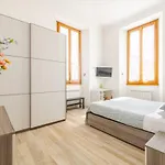 The Smart Choice Apartment Florenz