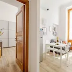 Apartment The Smart Choice *