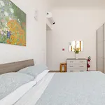 The Smart Choice * Florenz