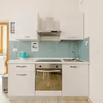 Apartment The Smart Choice