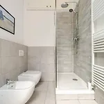 The Smart Choice Apartment *