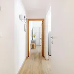 The Smart Choice Apartment Florenz