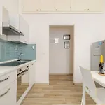 The Smart Choice Florenz