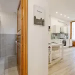 The Smart Choice Apartment