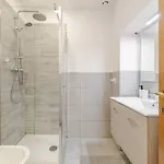 Apartment The Smart Choice
