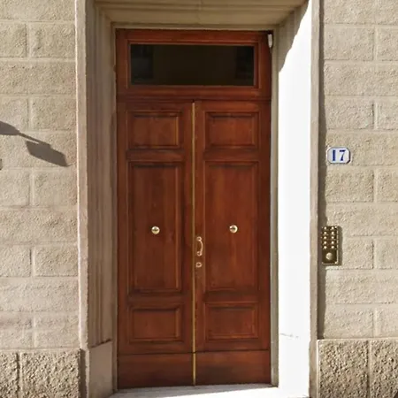 The Smart Choice شقة *