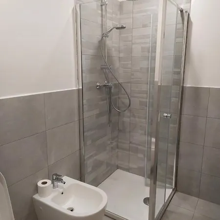 The Smart Choice Appartamento Firenze
