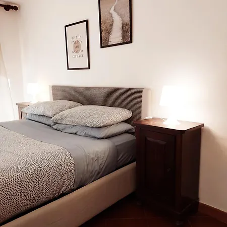 Appartamento The Smart Choice *