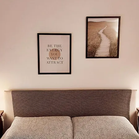 The Smart Choice Appartamento Firenze