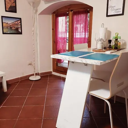 The Smart Choice Appartamento